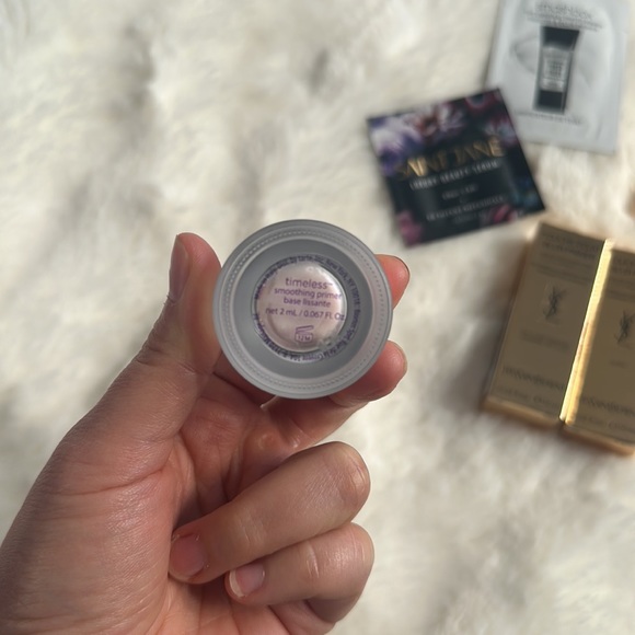 Random samples - ALL new - Picture 5 of 6